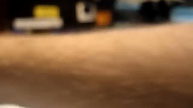 Замена конденсатора платы монитора Samsung 961BF смотреть онлайн