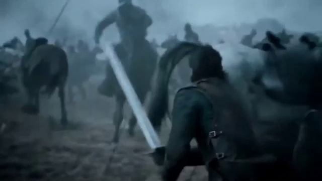 Баллада о защитниках Албазинской крепости. смотреть онлайн