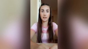 Что говорят о нас наши клиенты.