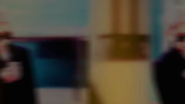 Junhyung; Dancing in the dark. смотреть онлайн