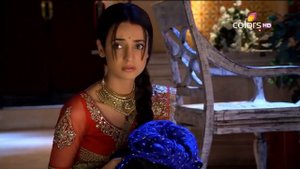 Rangrasiya | Season 1 | Full Episode 26