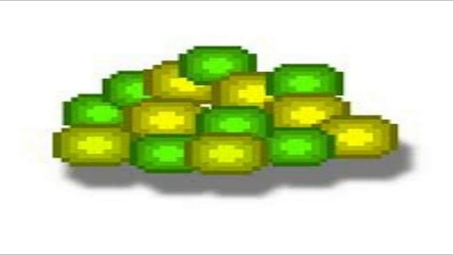 1 hour of silence broken by random minecraft xp sound effect смотреть онлайн