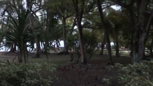 На Мальдивы ! Отель Equator Village 3* и острова атолла Адду.