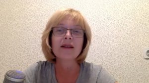 Сказка про рай и ад.