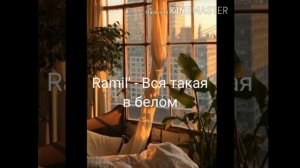 Пой если знаешь эту песню.🎶Лето 2019.☀️Часть 1.✌️