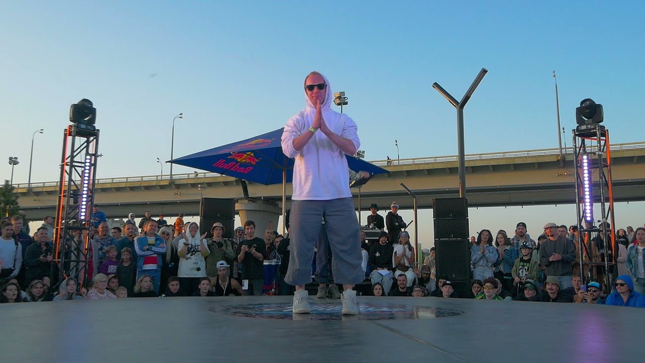 BREAKING 2x2 ↔ Judge ↔ MAZ ↔ COMBONATION x3 #combonationX3 #bmvideo смотреть онлайн