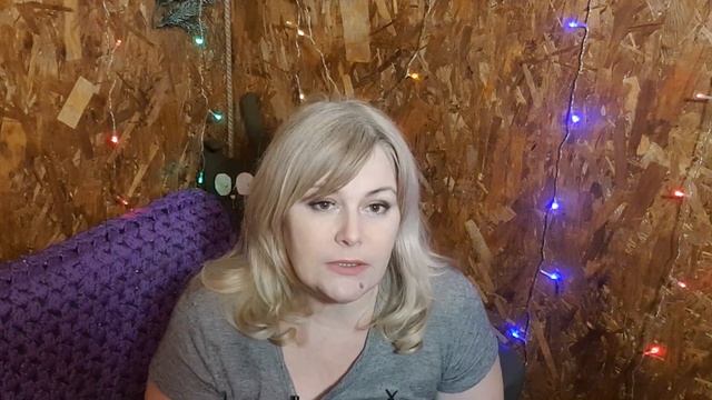 Мои роды. Перинатальный центр г. Наро-Фоминск. Часть 1. Беременность после 40 ? смотреть онлайн