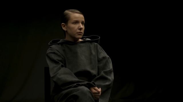 Метерлинк: ау / Что бы мне поделать, только бы не почитать