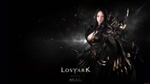 🔴🎮 Обзор Lost Ark глазами новичка в 2024🔴🎮