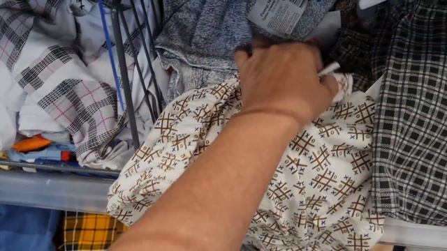 ФИКС ПРАЙС.И снова горячие новинки.Чудо скалка.Обзор из магазина.