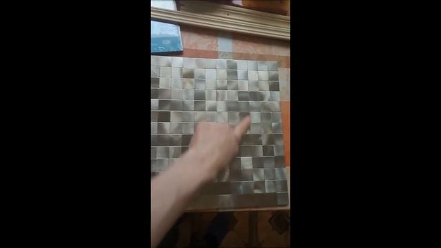 Ремонт своими руками. Ремонтируем потолок на кухне.Часть 1:Потолок над газовой плитой.
