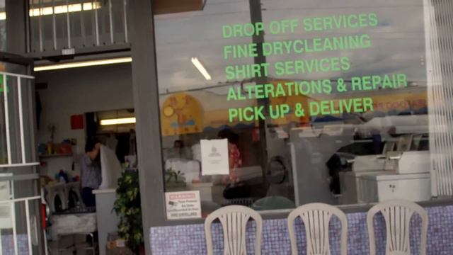 Bigheadtaco vs Kale Friesen. Ricoh GR vs Fujfilm X100T смотреть онлайн