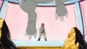 Pok mon Diamond  amp  Pearl US Opening ENGLISH