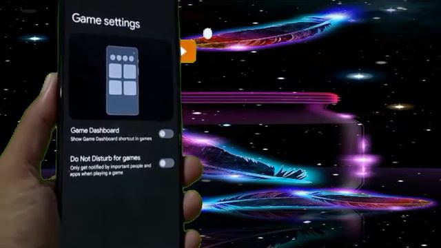 روم معدل Pixel Experience PLUS for Poco X3 NFC Android 12 1 Update смотреть онлайн