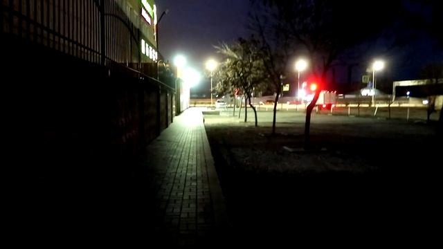 vlog ? Едем за ПОКУПКАМИ для дома /потратили 4000 рублей / в Волгограде первый заболевший смотреть онлайн