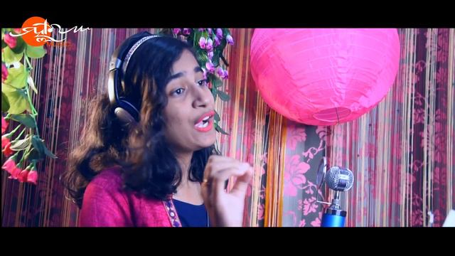 MATARANI//Singer-Amrita Nayak & Darshana Kar // Lyrics- Debraj  Gouda