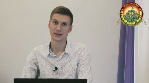 Онлайн-курс «Денежный поток» Занятие 10. Игровые «фишки», которые сделают игру более интересной