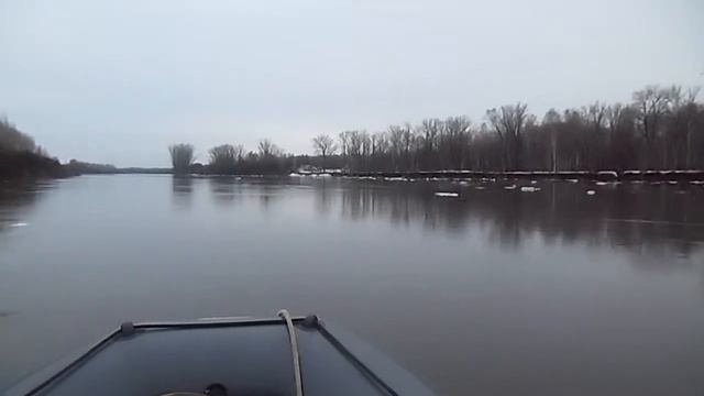 Ивановка-турбаза Банново 16.04.2017г смотреть онлайн