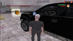 Как поставить свою музыку в мта, самп, крмп!!