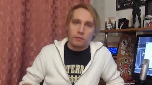 ПОЧЕМУ БРЕЙН ДИТ ПОТЕРЯЛ ПОПУЛЯРНОСТЬ? (Он совершил ошибку..)