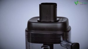 Обзор ЛУЧШЕГО стационарного БЛЕНДЕРА для смузи коктейлей каш муки и ореховой пасты - урбеча