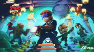 выполняю квест