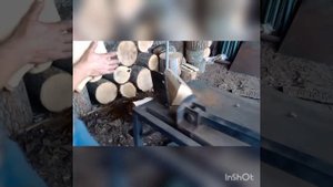 Лучший дровокол с редуктором РМ-250\350 бензиновый или электродвигатель 220/380вольт от 25 тыс грн