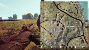 VIGOR l ВЫЖИВАЕМ С БЕДОЛАГОЙ l УБИВАЕМ И ЛУТАЕМСЯ СЕЙФ КОНТЕЙНЕР СБРОШЕННЫЙ ЯЩИК l ТАНЦЫ В ВИГОР