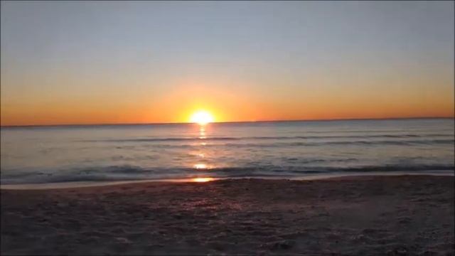 Утомлённое солнце смотреть онлайн