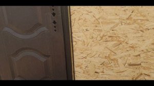 Курятник 3х3 часть 3