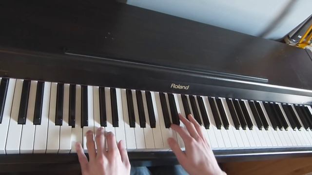 "Goodbye Gravity Falls"- Band Cover смотреть онлайн