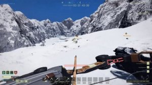 Обзор обновления с новым ресурсом | Icarus