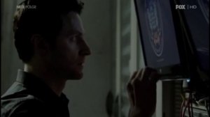 Здравствуй, моя погибель (Лукас Норт)