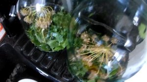 МАРИНОВАННЫЕ ПОМИДОРЫ // Помидоры с аспирином // Закрутка на зиму