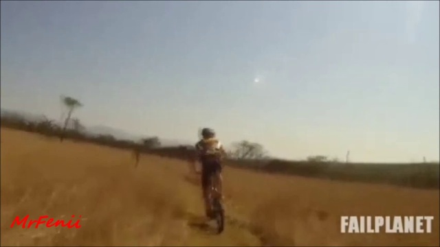 неудачи, (прикол 2011г)