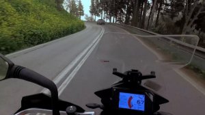 Brutally honest KTM 390 Adventure Review