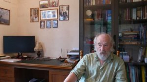 Троя. Часть вторая