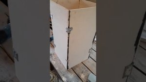 проходной узел ппу своими руками.