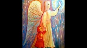 "Рождество" ("В сердце радость и тепло...", И.Цеслюкевич) - вальдорфские рождественские песни