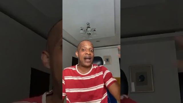 ? LE PROPHETE ANNONCE une Terrible prophétie sur la fin d’année et dévoile l’esprit d’Halloween… смотреть онлайн