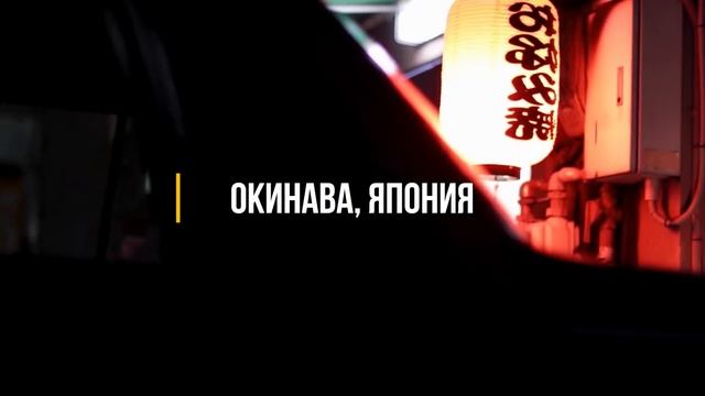 5 Продуктов, Которые Должени Избегать Каждый Мужчина смотреть онлайн