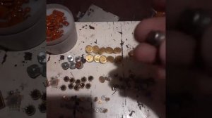 Осциллограф с1-83