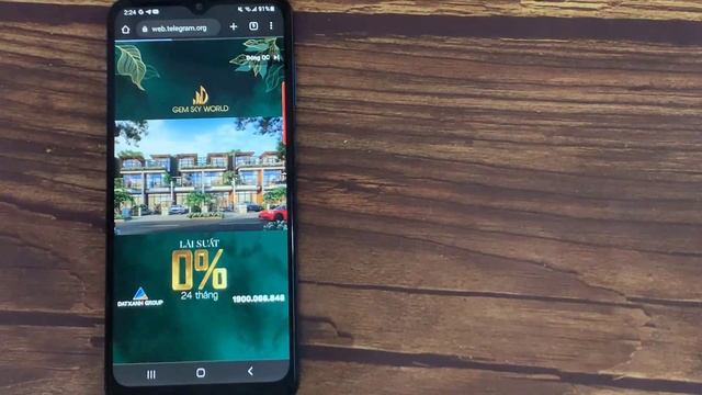 How To Enable Sensitive Content on Telegram 2023 (Android & iOS) смотреть онлайн