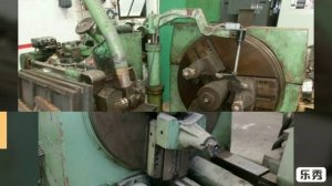 Кулачок-сектор зубчатый (левый, правый)специальных колесотокарных станков UBB112, UBB112РГ, UBB112Ф3