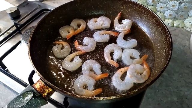 Салат ЦЕЗАРЬ. Вкусный рецепт. Запрещенка.CAESAR salad. A delicious recipe. Prohibited. смотреть онлайн