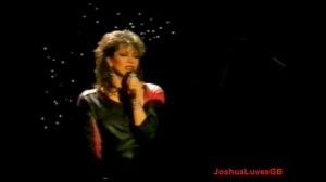 Jennifer Rush: The Power Of Love [HD 1080p 24Bit 96kHz PCM Digital]