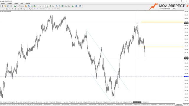 Приятно самому себе прикалывать медаль на лацкан. Мы снова правы! смотреть онлайн