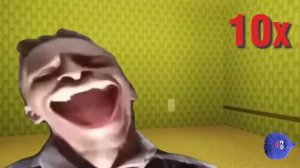 ba ba ba ba bababa meme speed 999x