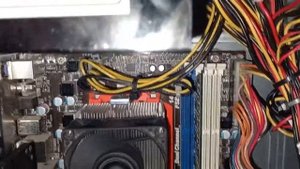 ПРОДАНО, сокет АМ3