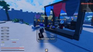 2022 ALL SECRET CODES Roblox [?Mobile]Master Pirate, Beli, XP, Ruby, NEW CODES, ALL WORKING CODES